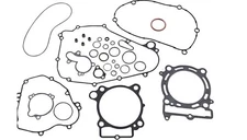 Moose Complete Gasket Kit fits Kawasaki KX450 4-Stroke 2019