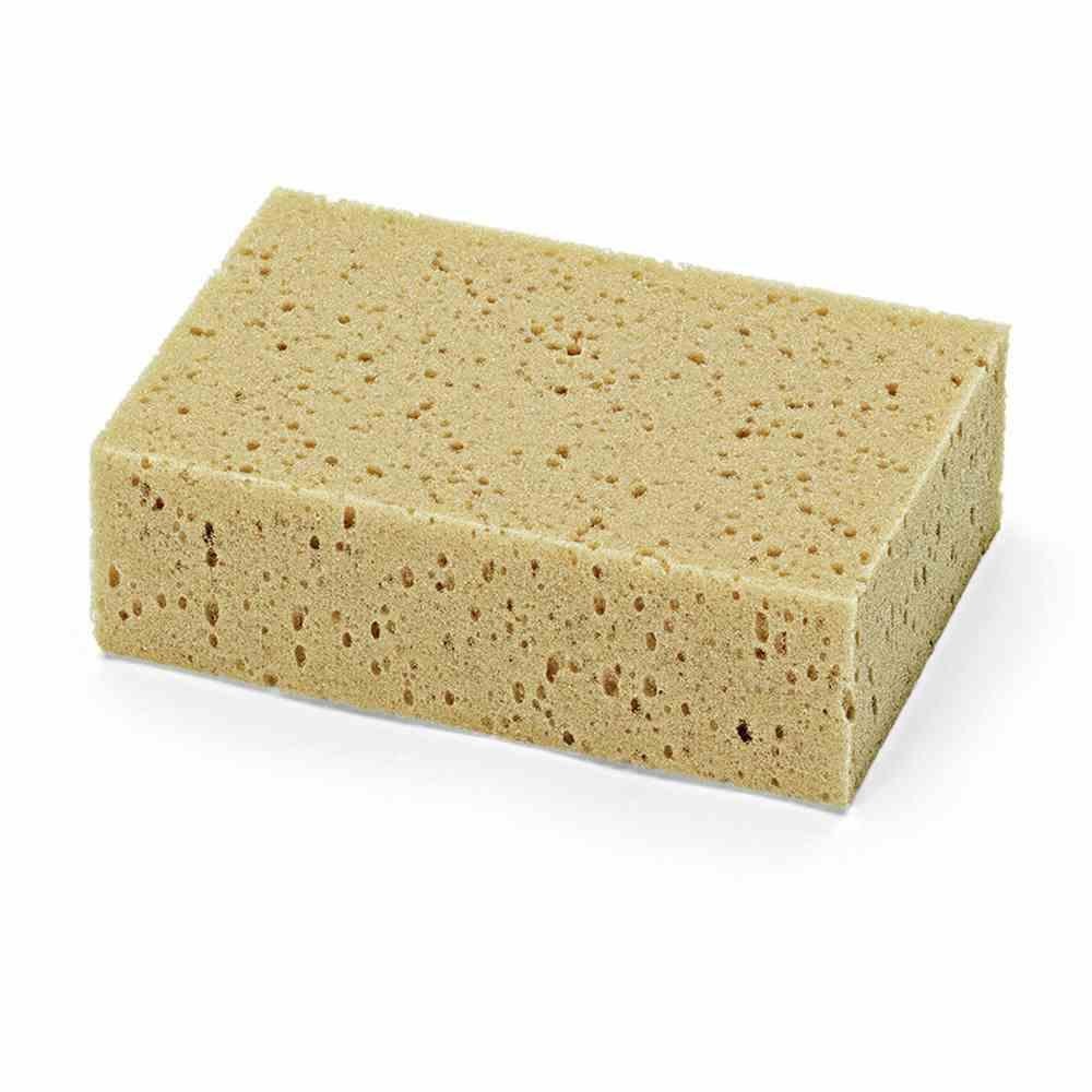 Универсальный швамм для САДА в СИЕНЕ, 18 x 12 x 6 см, для сада в Хаусхальте и Гевербе