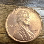 1942-D UNC. Lincoln Wheat Cent Penny Actual Coin. Priced At Value Look @My Coin