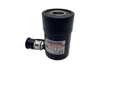 Vérin hydraulique BGS 9530 700 bar
