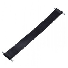 Batteriespannband Batteriehalter für Simson S50 S51 S70 KR51 SR50 SR80 SR4-, MZ
