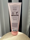 Bath & Body Works Champagne Toast Ultimate Hydration Body Cream Lotion 8 oz — photo 2