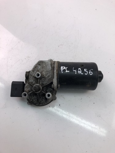 AUDI A6 4A, C4 Scheibenwischermotor 8D1955113C 20661231