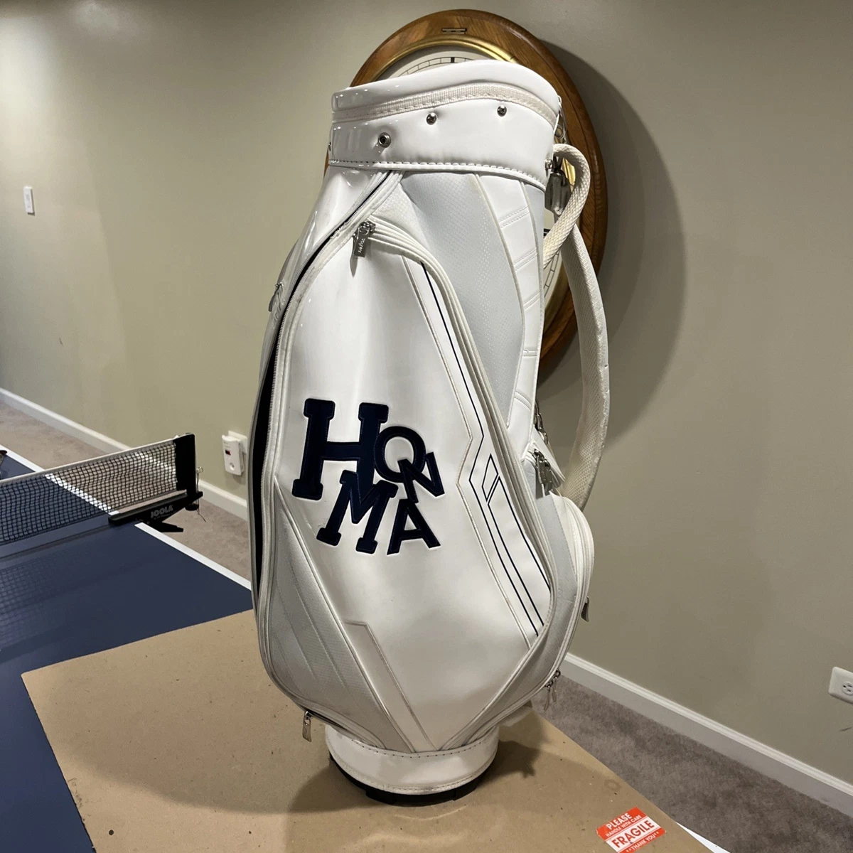 HONMA Golf Blue Bags for sale | eBay