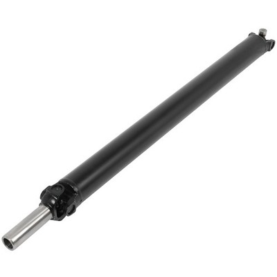 Rear Drive Prop Shaft for H2 2003-2007 OE 15207223