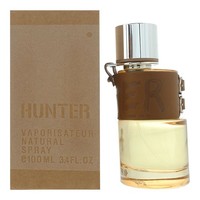 Armaf Hunter For Men Eau De Parfum 100Ml For Men