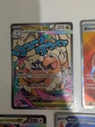 mega dragonite ex 271/217 pokemon ascended heros