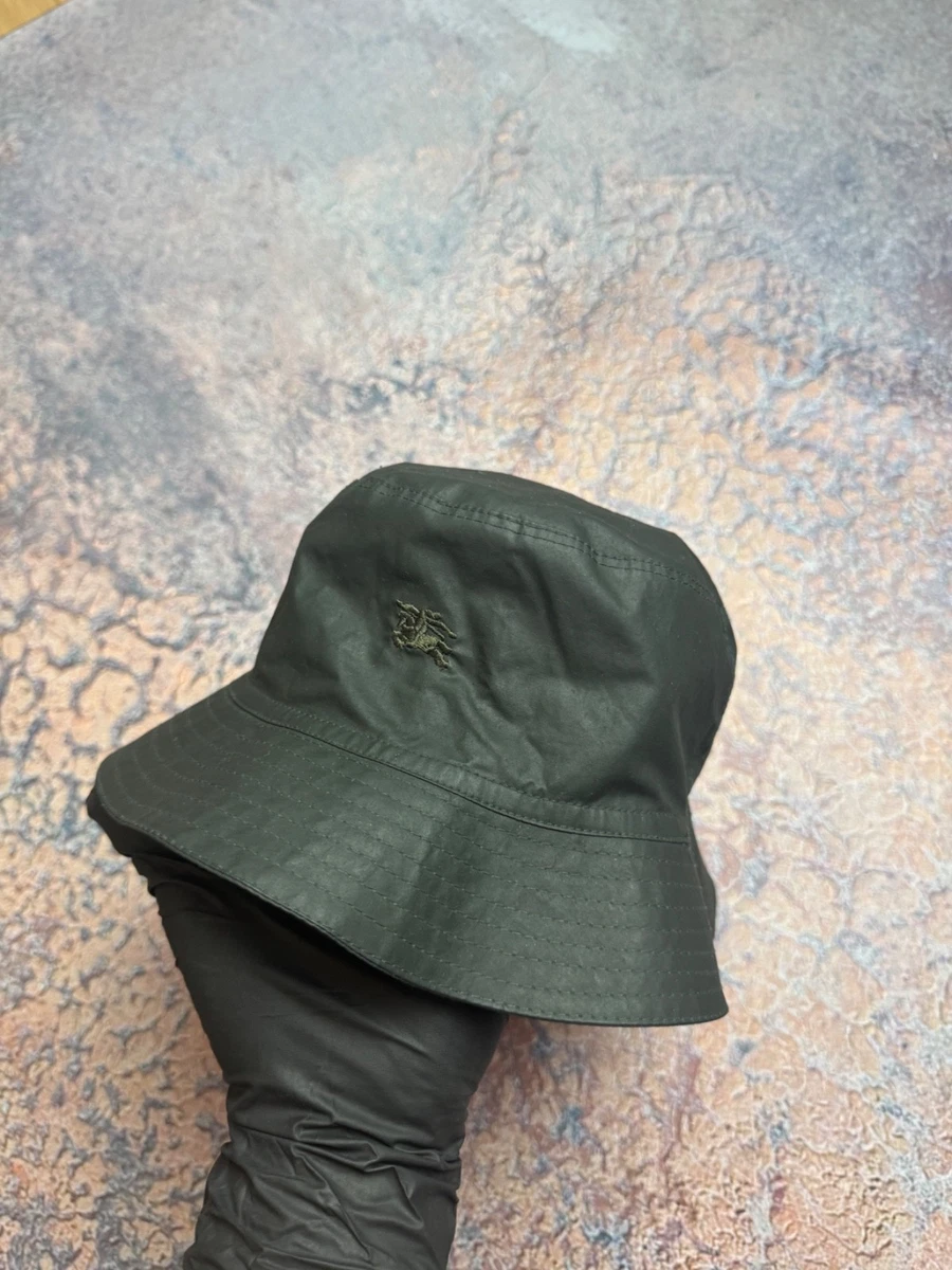 Burberry Bucket Hats for Women for sale - eBay display picture 1