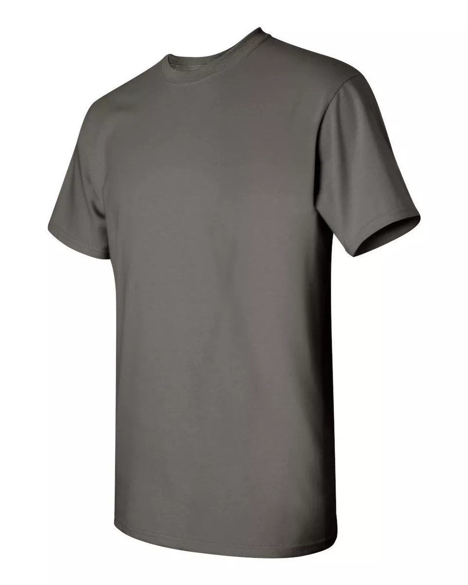 Wholesale cotton cheap t shirts