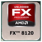 Fx 8320e
