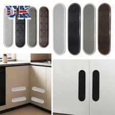 Multiple Sizes Ventilation Grille Plastic Cabinet Wardrobe Air Vent  Wardrobes