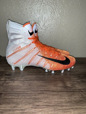 nike men's vapor untouchable 3 elite