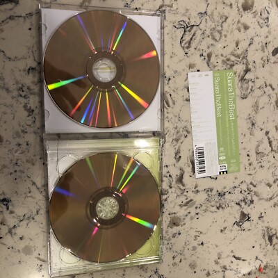 The Best-Tie-up Collection SUARA , KIGA 14~15 Reg Ed, SACD Hybrid