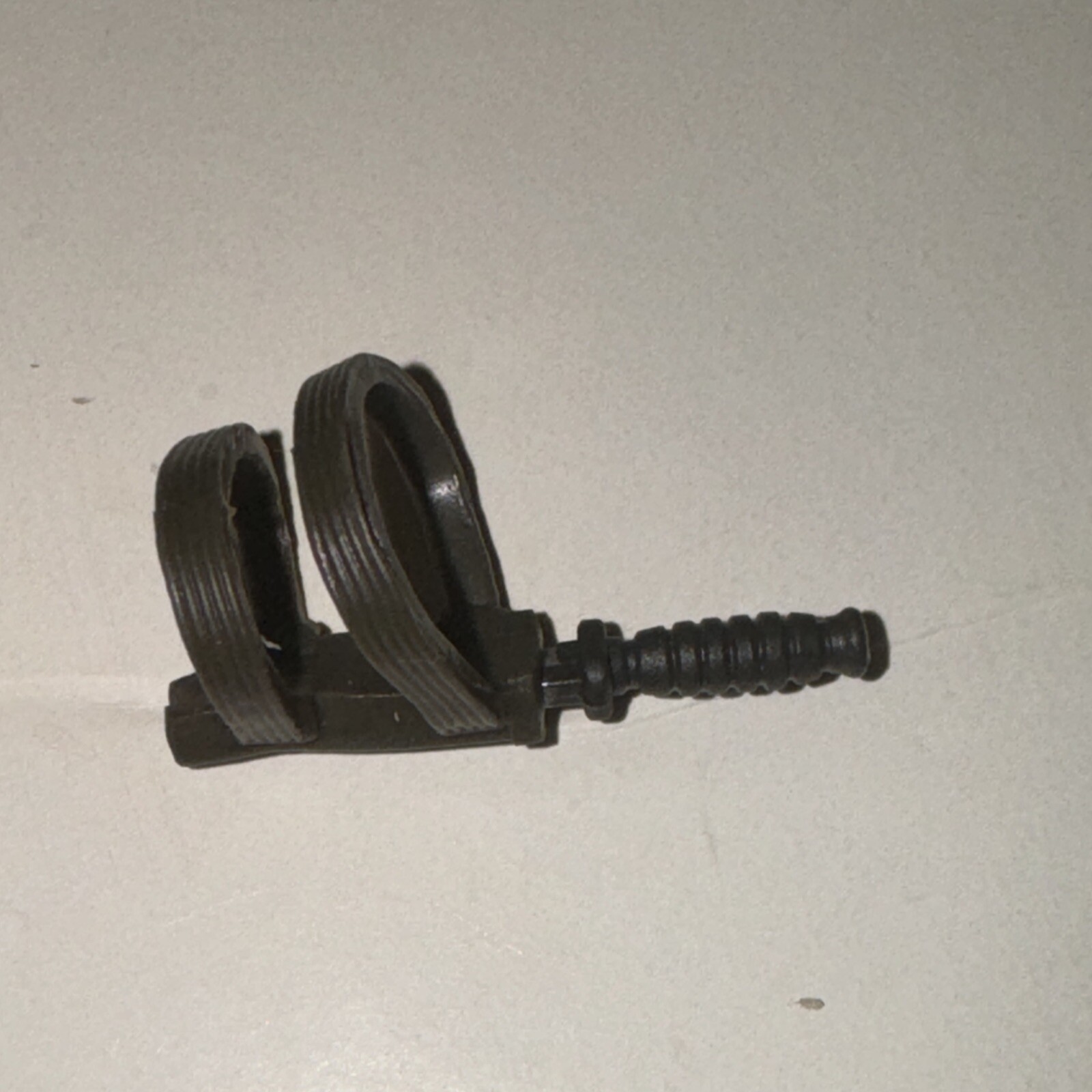 Picture 4 of 5