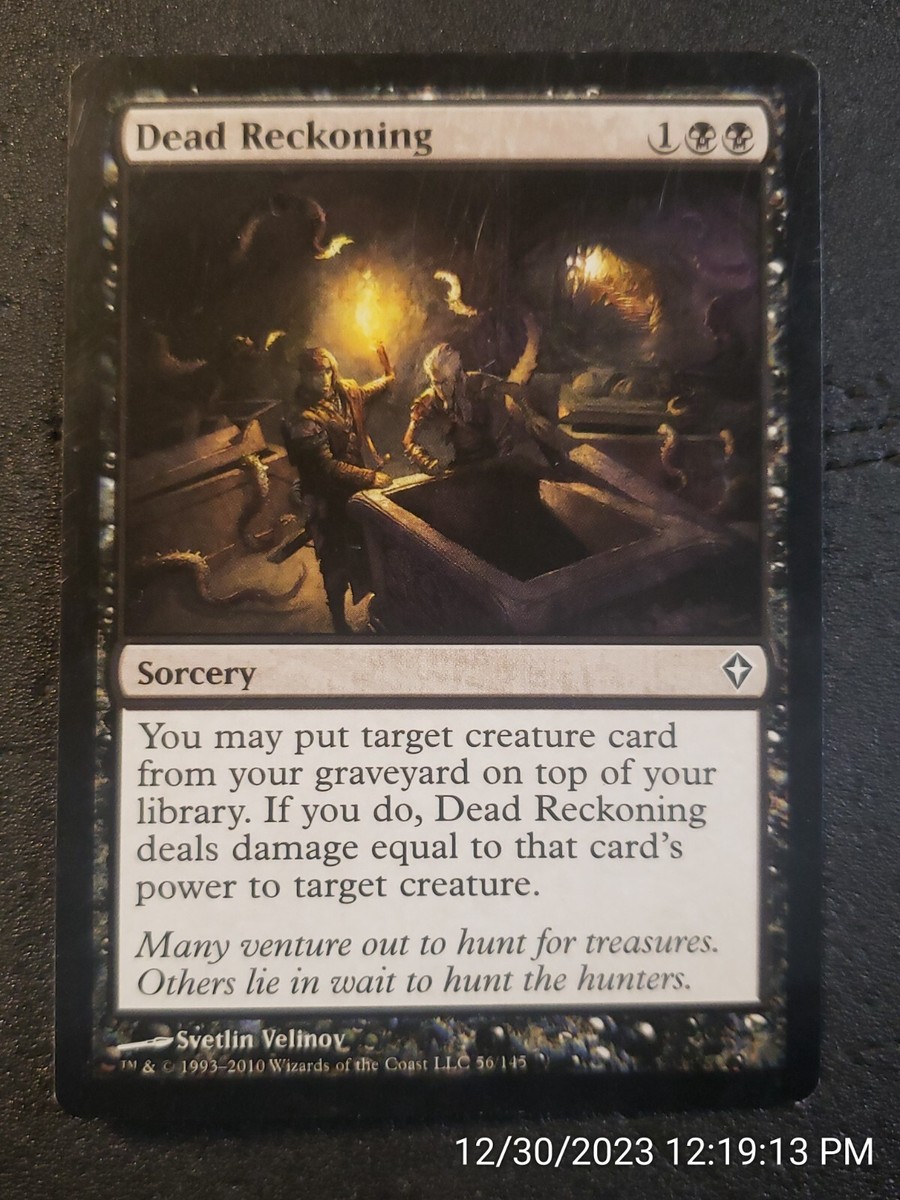 most op mtg cards Top 10 Best MTG Cards (2026 Ranked): Power, Value & Legacy