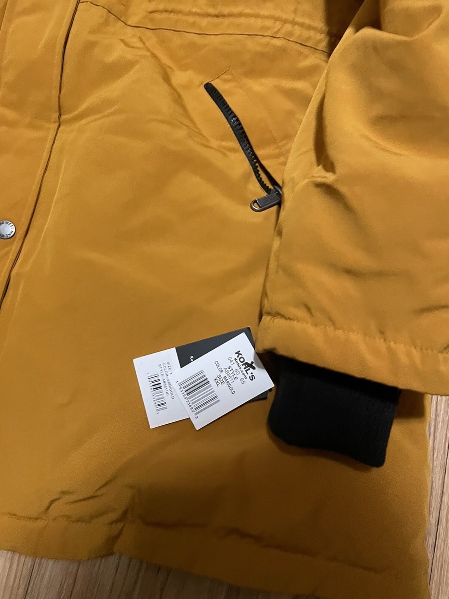 Fun Fur Marc Cain Teddy Coat Marc Cain Teddy Coat Size 10 UK