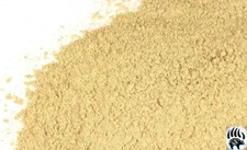 Eyebright Herb  cut and powder 2 oz, 4 oz