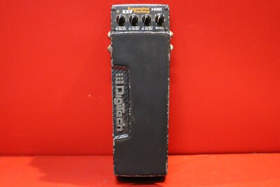 s-l400.jpg