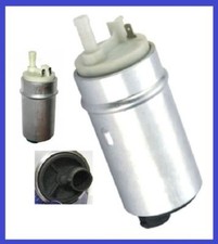 Pompe à essence BMW 330