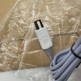 Unused Sega Dreamcast HKT-3000 Console with Box, Manual AC100V 50/60Hz Japan F/S