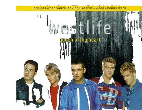 And 1 Kg21 Enhance CD Kevin Garnett Basketball 14 Tracks Used | eBay