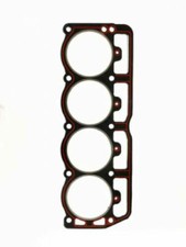 Joint de culasse Jeep WRANGLER