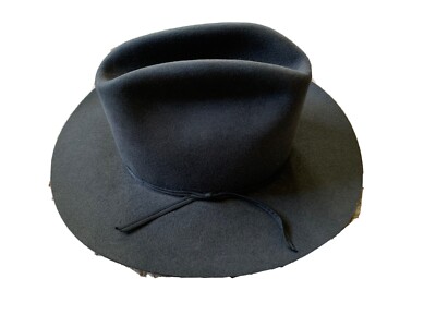 5XXXXX BEAVER QUALITY THE ROUND UP | eBay display picture 2