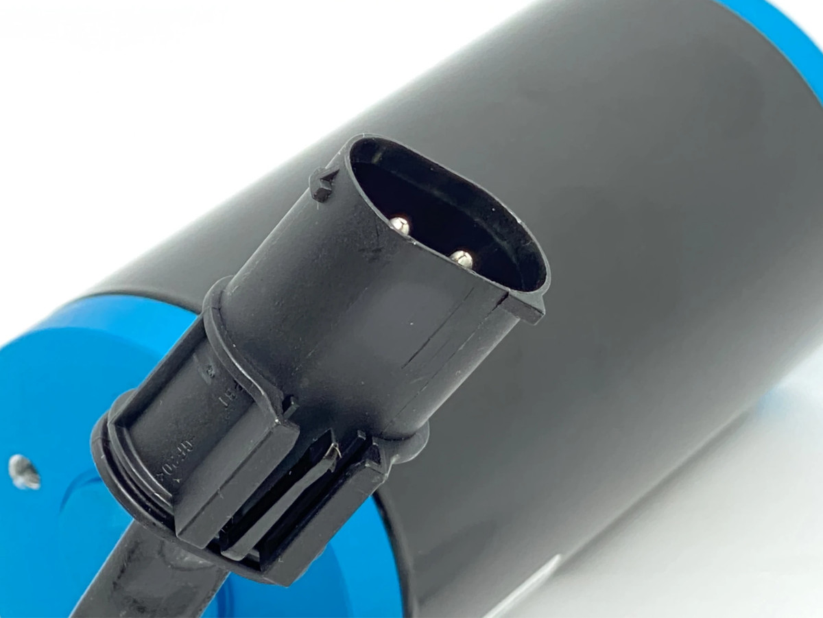 BMW E60 E61 E63 E64 M5 M6 NEW upgrade Replacement SMG III Pump  