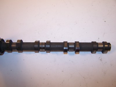 KAWASAKI ZX9 INTAKE CAMSHAFT CAM SHAFT 49118-1119 ZX 9 R 9R NINJA