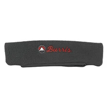Burris Scope Cover Small