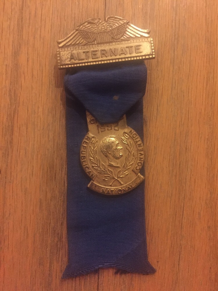 Picture 1 of 4