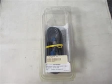 SUZUKI LOWRANCE 15' BACKBONE EXTENSION CABLE 990C0-88007 MARINE BOAT