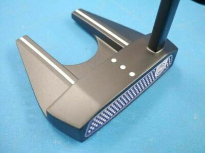 ODYSSEY STROKE LAB i #7 CH JP MODEL 2017 33inches Putter | eBay