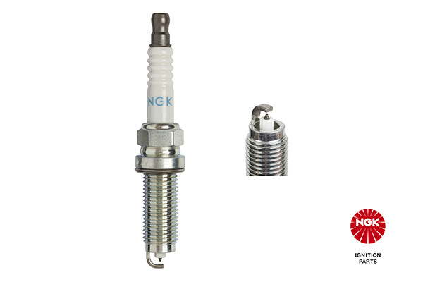 95112 NGK Spark Plug for HONDA