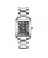 CONTINENTAL Swiss Made Women's Watch 22509-LT101660