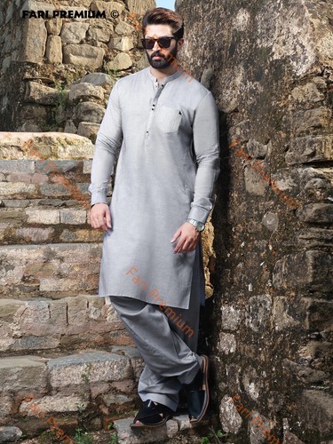 Almirah Junaid Jamshed Mens Kurta 