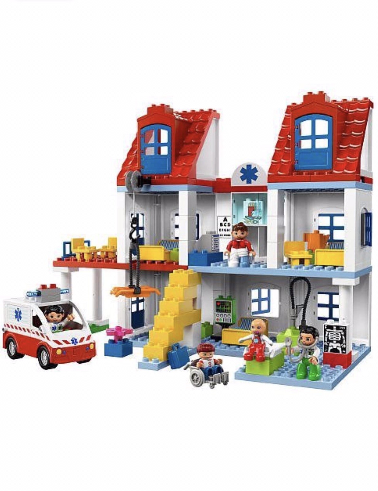 power rangers lost galaxy morpher