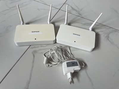 Sophos Access Point Ad 15