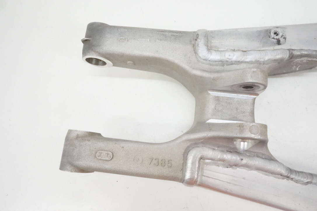 2020 KX250F Swingarm OEM Rear Swing Arm Suspension Link Kawasaki KX