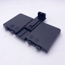 RC3-5016-000CN Paper Input Tray For HP Pro M127 M127nf M128 M128fn M125a M126a