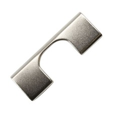 100 Pack Blum Clip Top Hinge Arm Cover Cap Plate 70T1504 Not for Blumotion Hinge