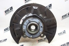 Roulement de roue Opel INSIGNIA
