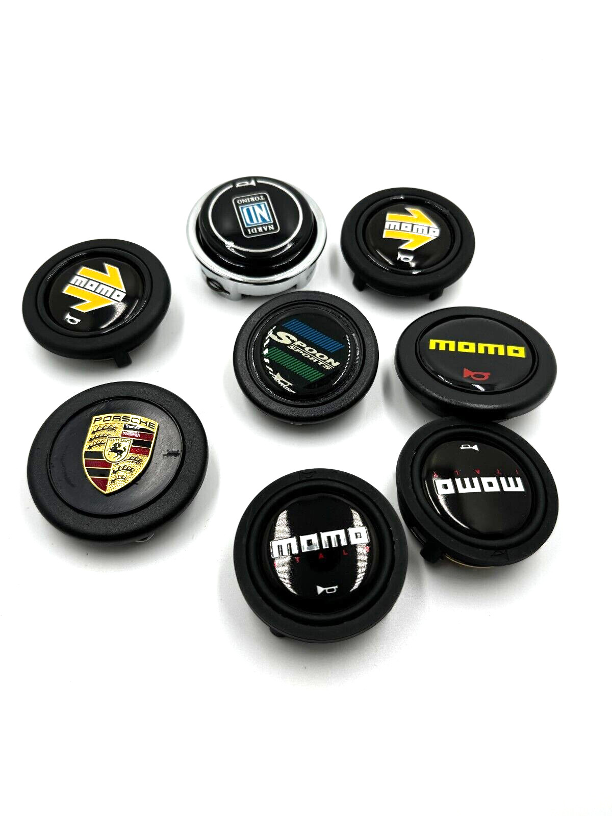 No se encontró la página INSTITUTO TECNOLÓGICO DE CHINÁ