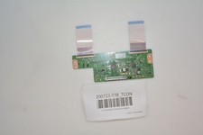 LG 47LB5900 TCON 6870C-04881A