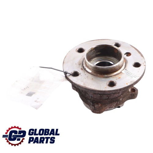 Rad Nabe BMW F40 F44 F45 X1 F48 X2 F39 Hinter Achse Links Rechts 6851589