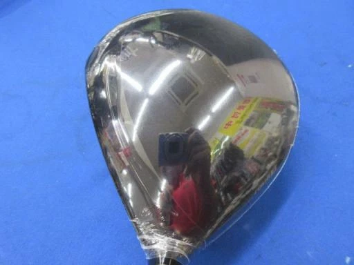 MINT Golf Driver Bridgestone Tour B JGR 2019 Tour AD XC-5 (S) 9.5 JAPAN - Image 3 of 4