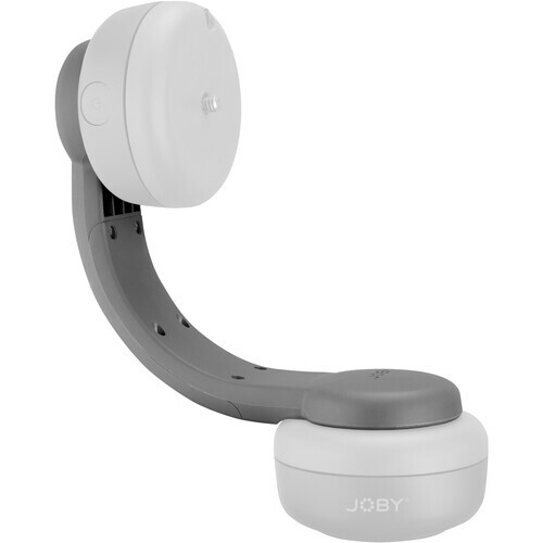 JOBY Pan Tilt Bracket for JOBY® Spin™ Heads