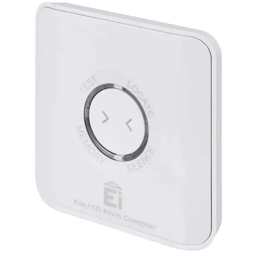 Aico Ei450 RadioLink Alarm Controller Wireless Link 35 dates