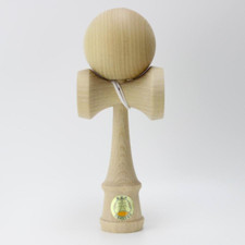 Yamagata Koubou Ozora Wood Competition Kendama Japan Kendama Assoc Certified