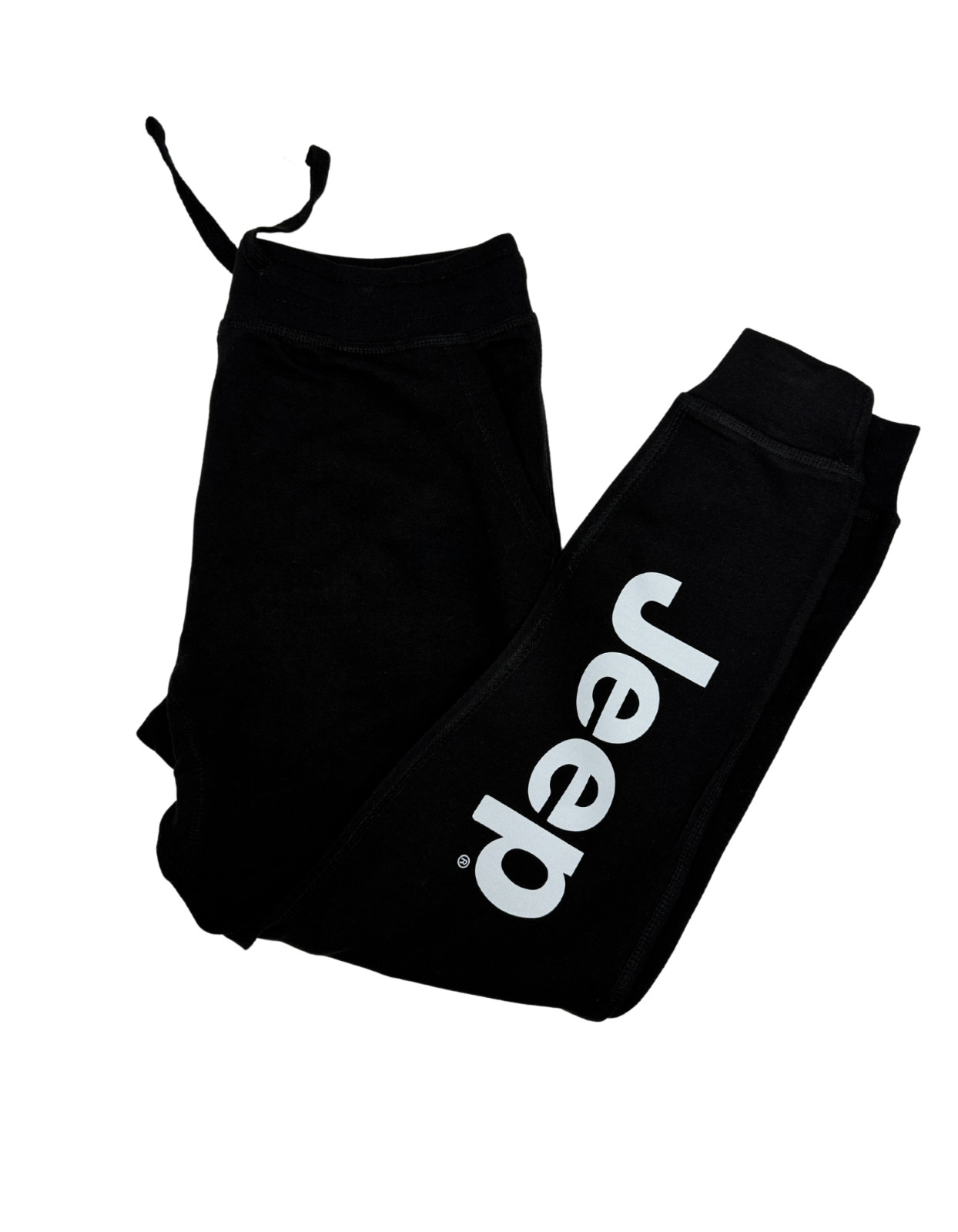 ВЗРОСЛЫЕ УНИСЕКС-БЕГУНЫ ПО БЕЗДОРОЖЬЮ 4 X 4 НА ОТКРЫТОМ ВОЗДУХЕ 4290₽